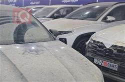 بي واي دي ديستروير 05